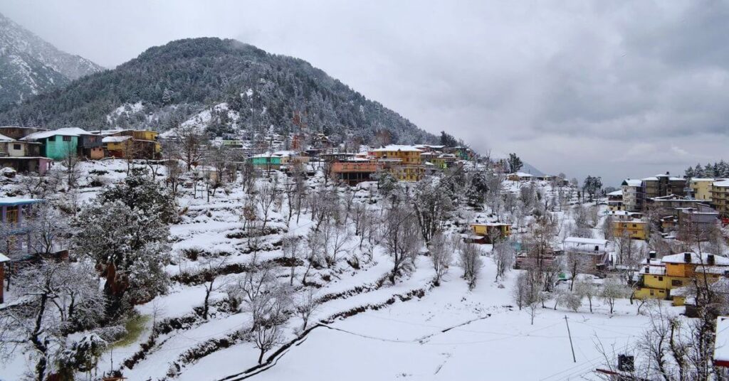 Remove term: best hotels in McLeodganj best hotels in McLeodganj