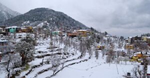 Remove term: best hotels in McLeodganj best hotels in McLeodganj