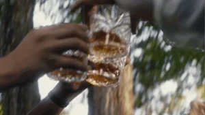 Alcohol Rehab Centre in Pune