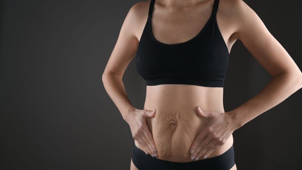 Bariatric Surgery in Islamabad