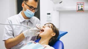 Best Dental Clinic in Dubai