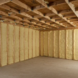 Insulation Experts in Decatur