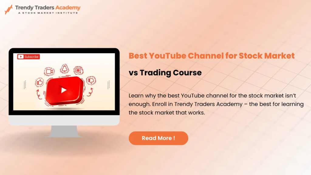 Best-YouTube-Channel-for-Stock-Market
