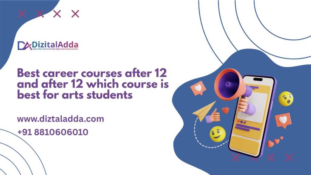 digital marketing institute