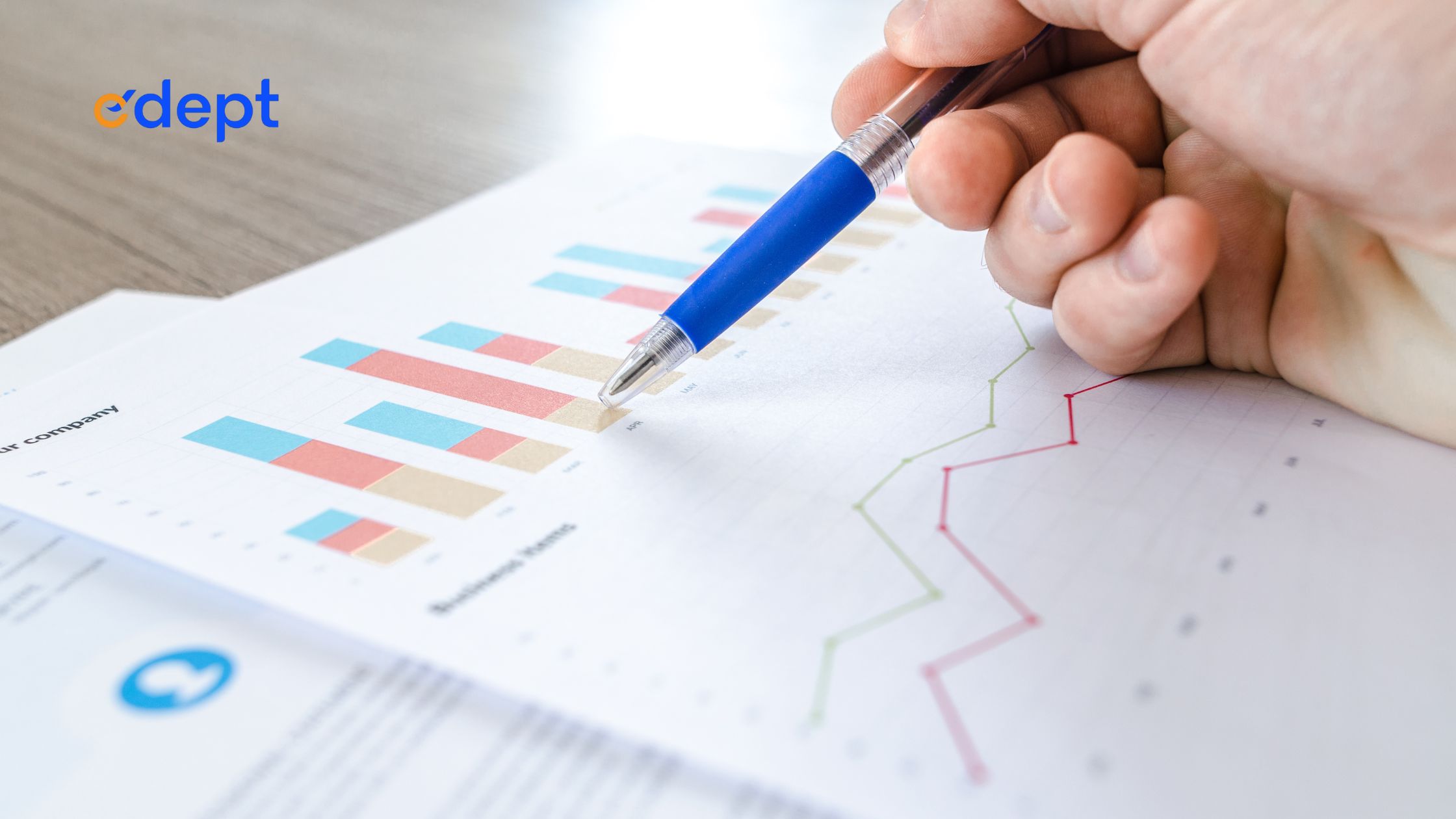 Big Data Analytics Course - edept