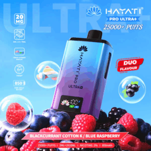 gvapeking