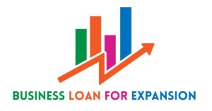 Business Expansion Loan