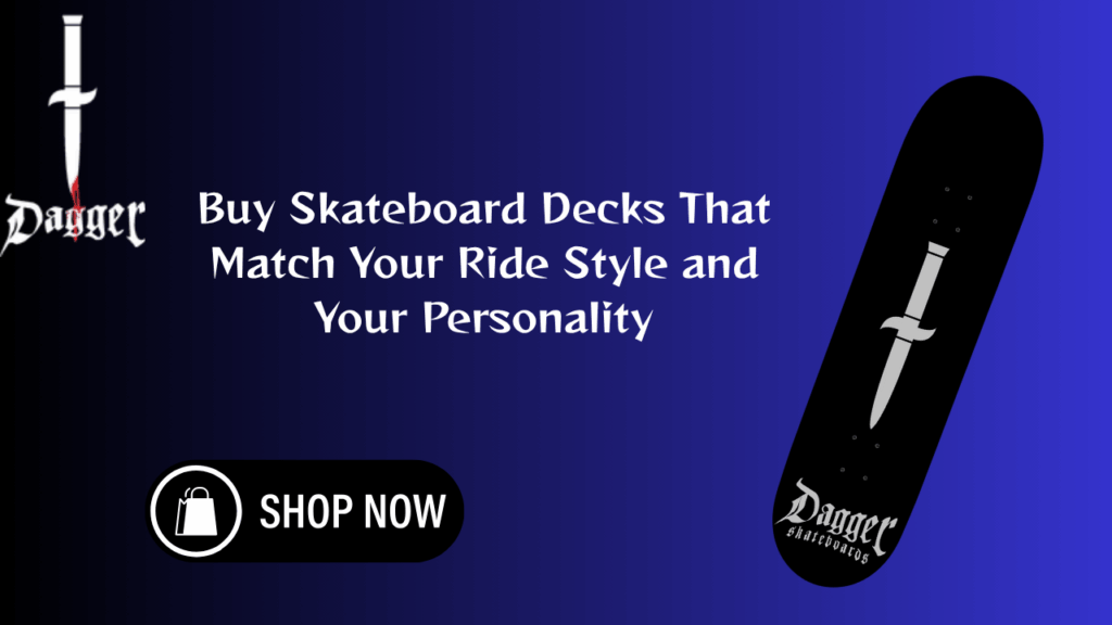 buy skateboard decks
