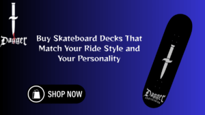buy skateboard decks