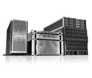 Buy Top Server Accessories