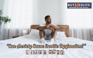 https://buymedlife.com/blog/can-anxiety-cause-erectile-dysfunction