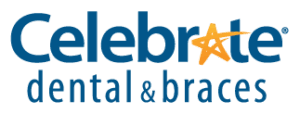 Celebrate Dental & Braces
