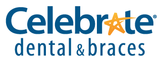 Celebrate Dental & Braces