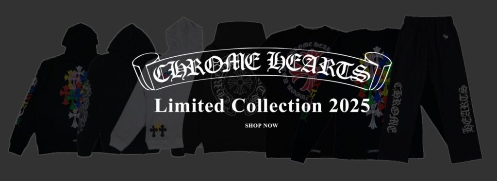 Chrome-Hearts-clothing-banner-2-1536x560