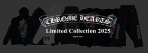 Chrome-Hearts-clothing-banner-2-1536x560