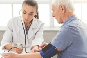 Ayurveda & Disease Management at Home in Dubai