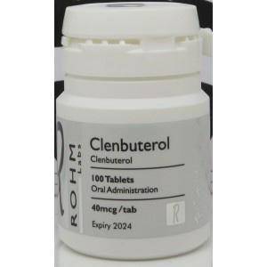 buy clenbuterol