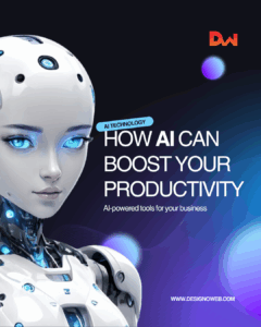 ai development services