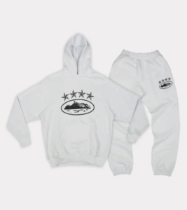Corteiz-Tracksuit-White-3