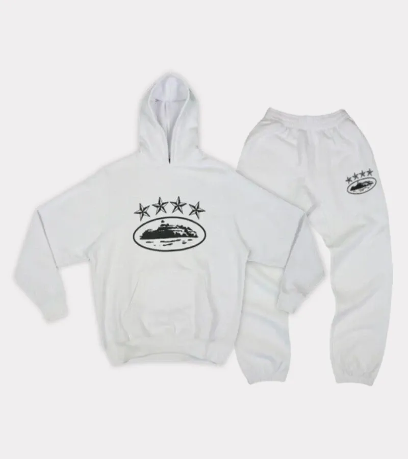Corteiz-Tracksuit-White-3
