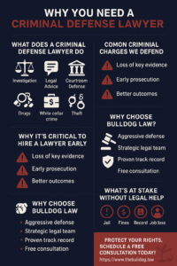 Cryptocurrency Lawyer