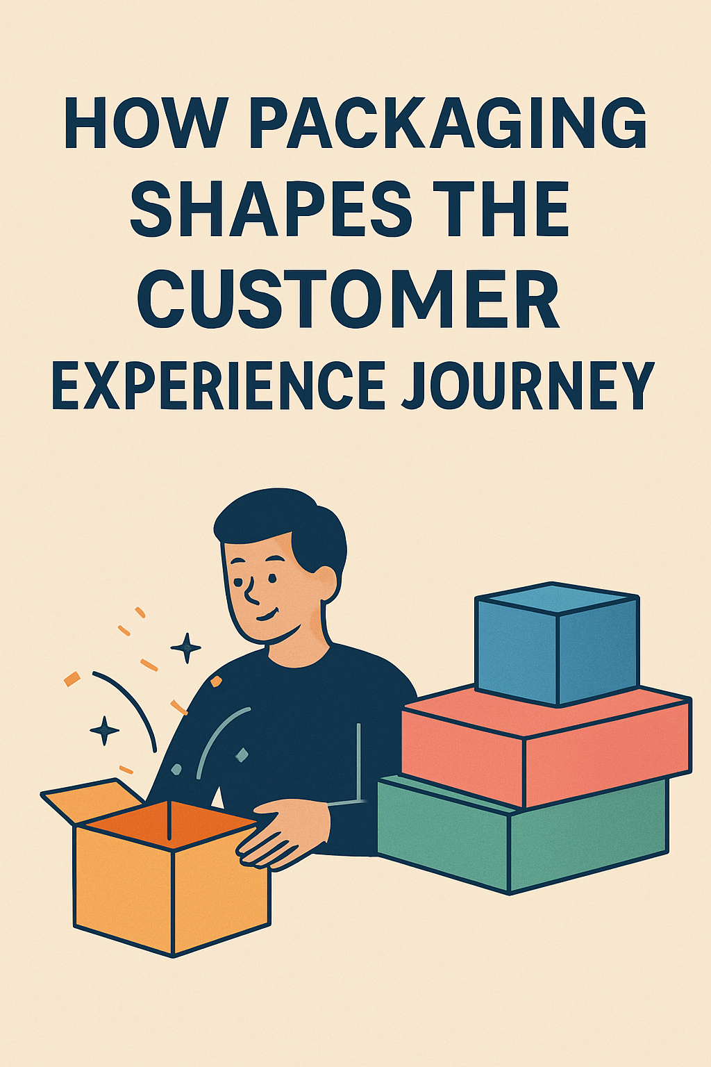 Custom-Box