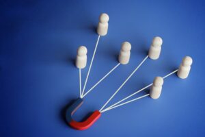 Customer Acquisition Solutions