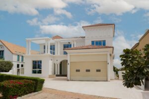 buy property in Dubai