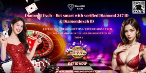 Diamond Exch