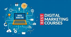 Digital Marketing Course In Patna