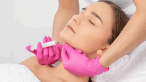 Discover the Best Double Chin Treatments