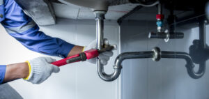 Do You Need Plumbers’ SEO Services 5 Signs You’re Missing Out