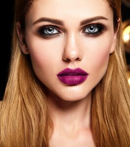 Does Smoker’s Lips Laser Treatment Boosts Confidence