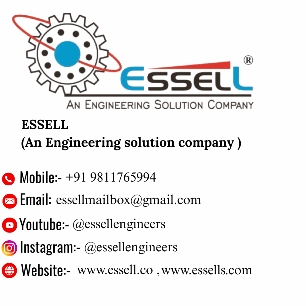 essell