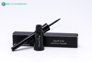 eyeliner boxes