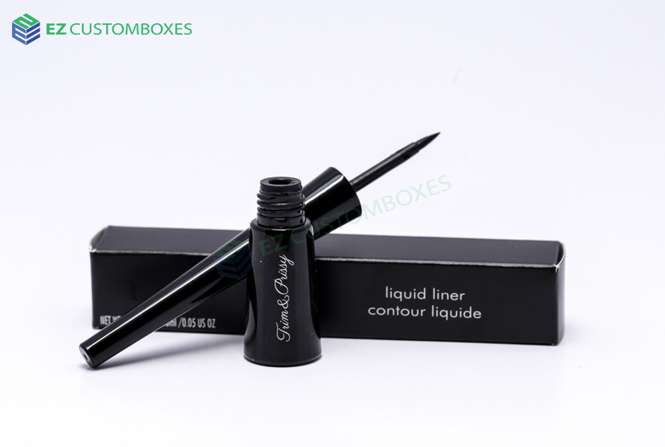 eyeliner boxes