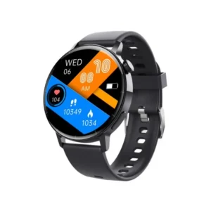 e watch