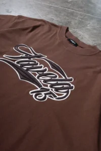 Syna World Tracksuit