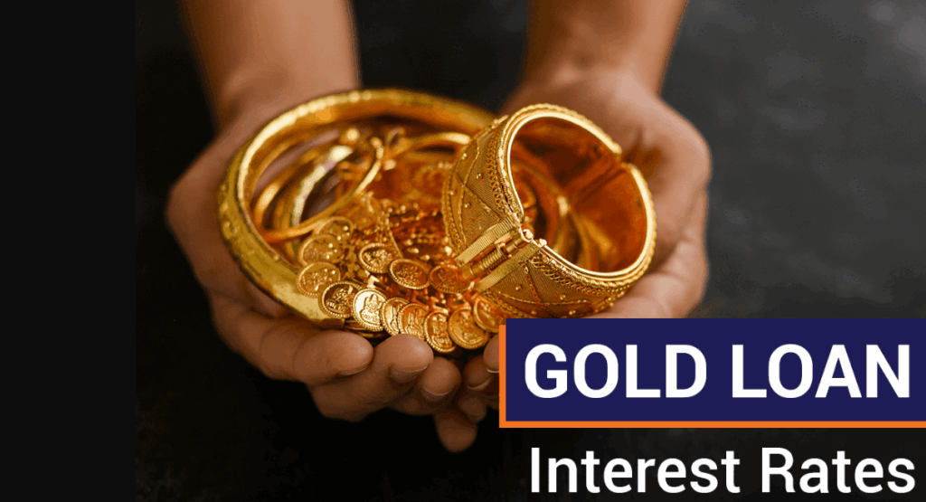 Fixed-vs.-Floating-Gold-Loan-Interest-Rate