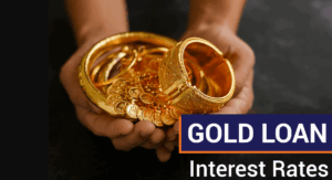 Fixed-vs.-Floating-Gold-Loan-Interest-Rate
