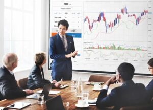 Forex Broker