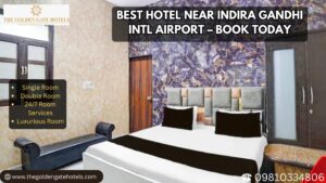 Hotel Near Max Hospital | Hotel Near Laxmi Nagar | Hotel Near Akshardham Metro Station | Hotel Near Pragati Maidan | Hotel Near Nizamuddin Dargah | Hotel Near Indira Gandhi INTL Airport | Hotel near Delhi Airport Terminal 3