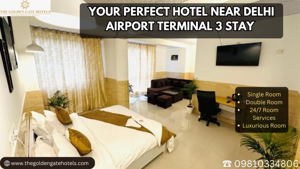Hotel Near Max Hospital | Hotel Near Laxmi Nagar | Hotel Near Akshardham Metro Station | Hotel Near Pragati Maidan | Hotel Near Nizamuddin Dargah | Hotel Near Indira Gandhi INTL Airport | Hotel near Delhi Airport Terminal 3