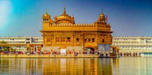 Hidden Gems of Amritsar