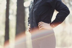 Hip Replacement