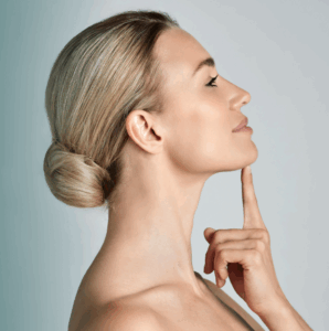 Dynamic Clinic In Dubai