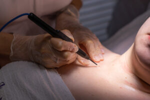 Dynamic Clinic In Dubai
