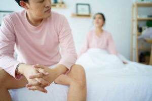 How Natural Results Does Testosterone Replacement Therapy Give