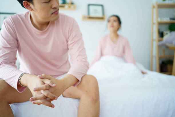 How Natural Results Does Testosterone Replacement Therapy Give