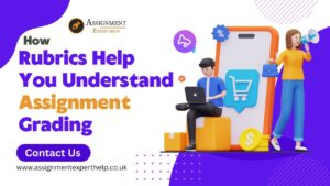 Assignment-Grading